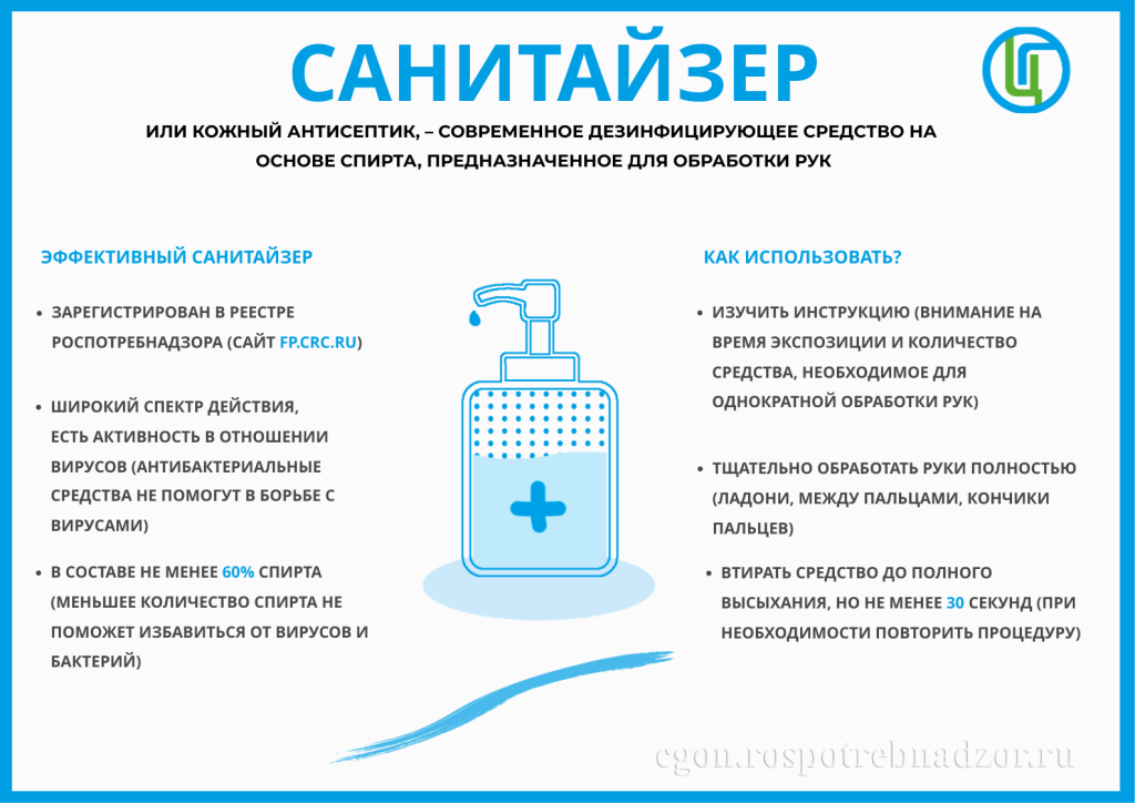 Санитайзер.png