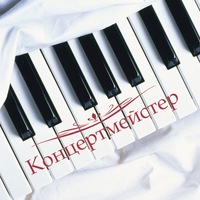 Концертмейстер