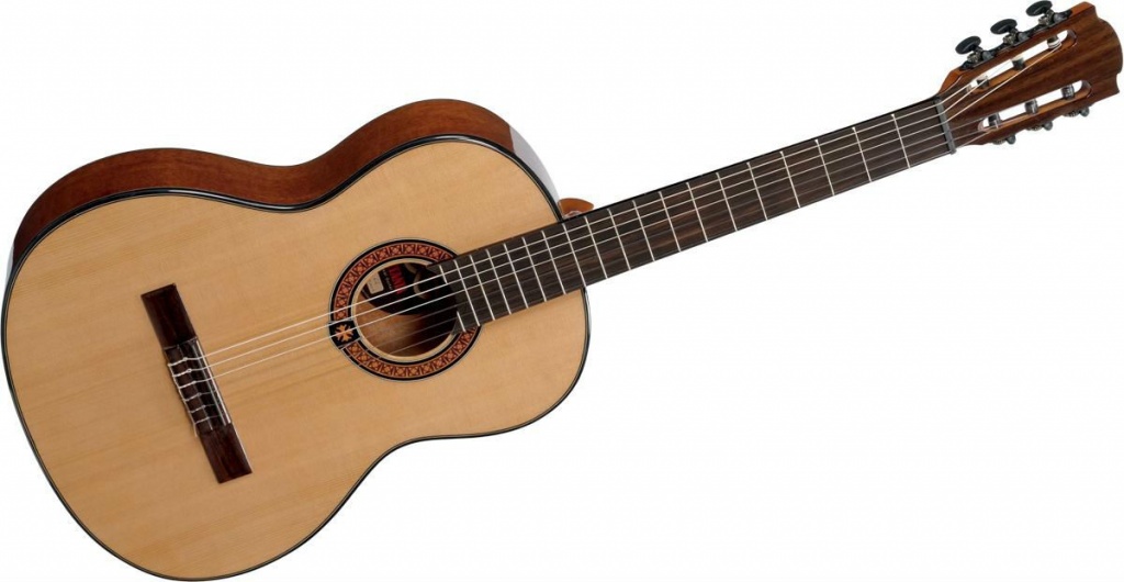 gitara-prado-otzyvy.jpg