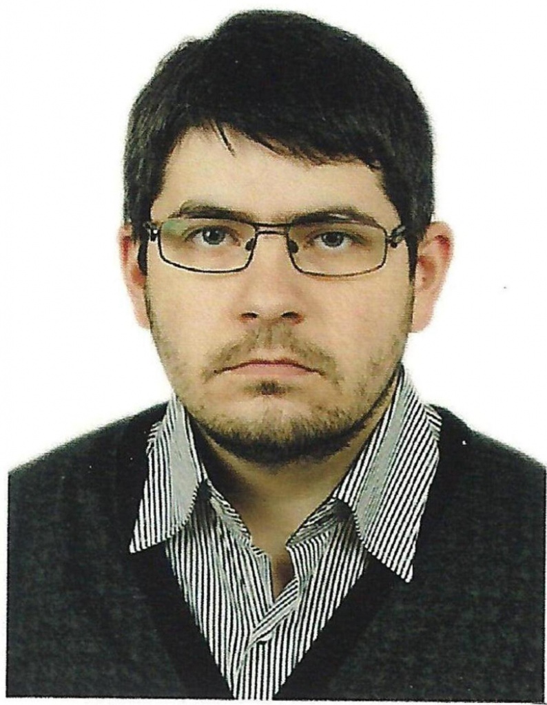 Сандлер И.А.jpg