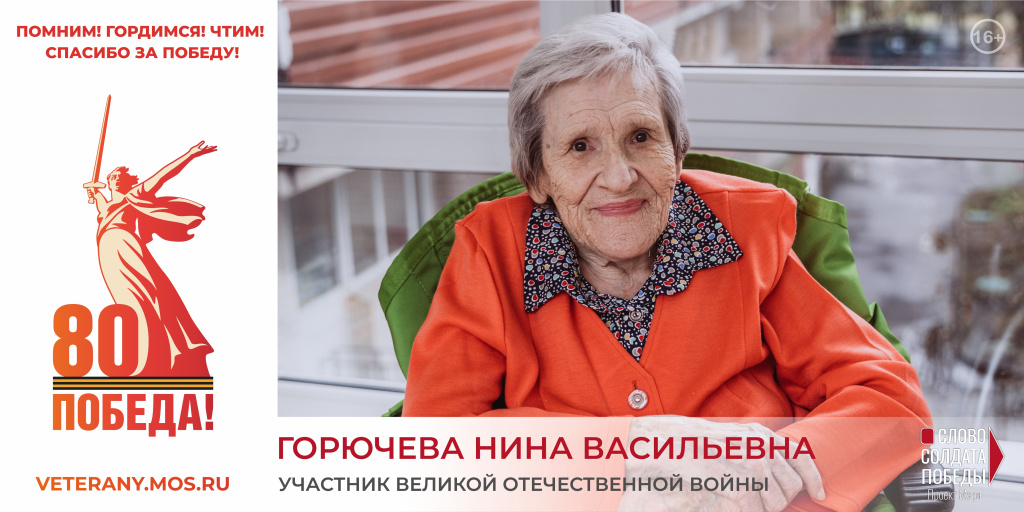 27.jpg 27.jpg