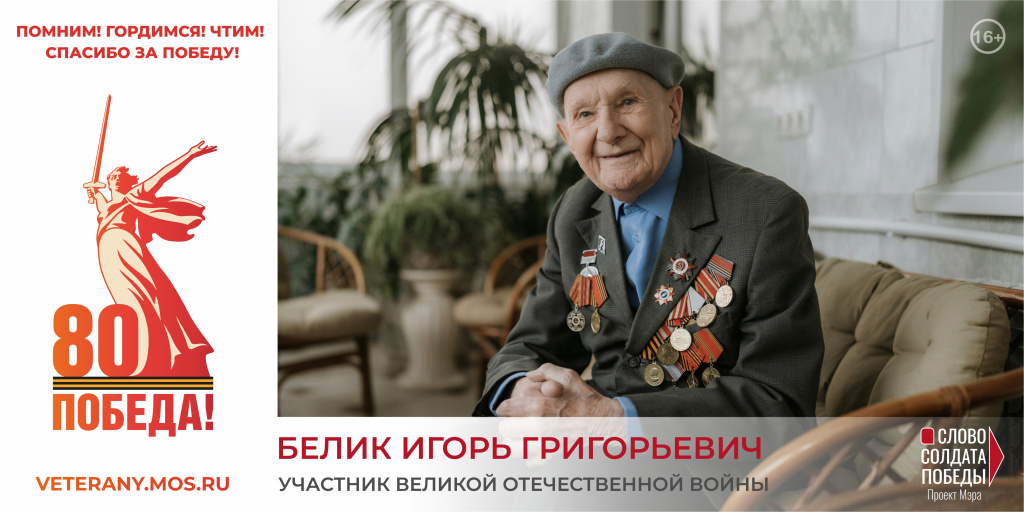 25.jpg 25.jpg