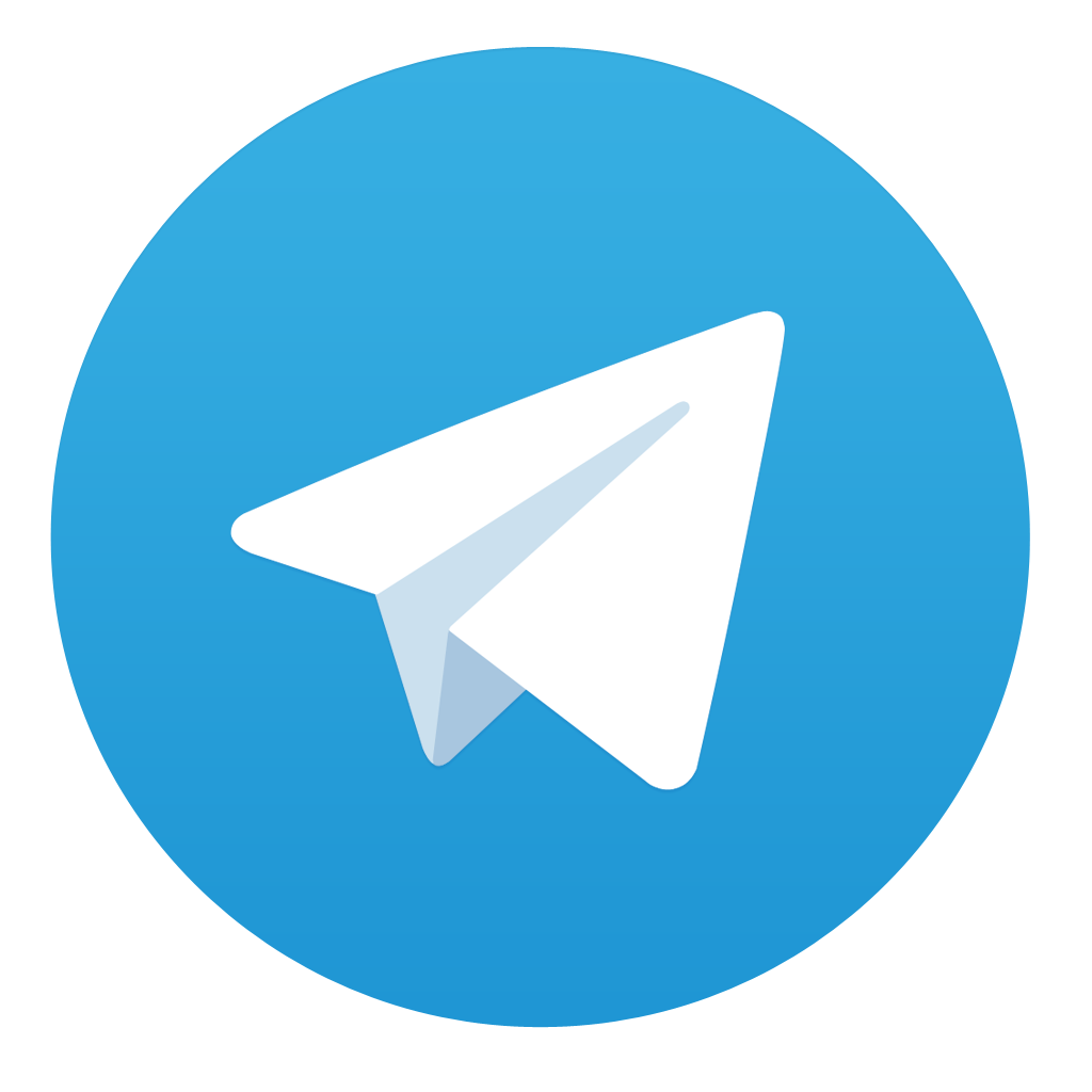 logo-telegram (1).png